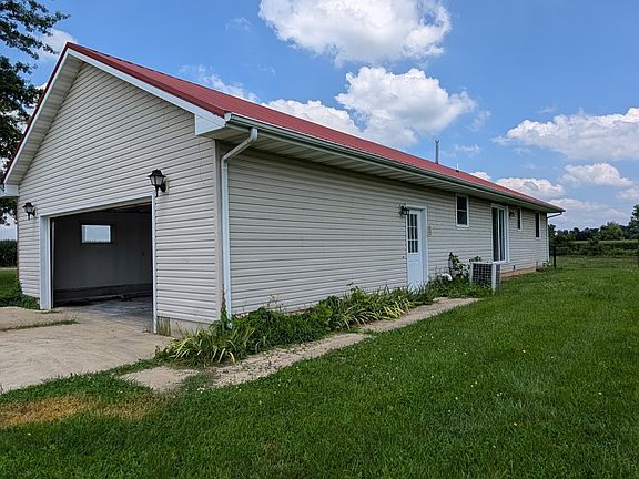 2nd image of 19492 County Road 2