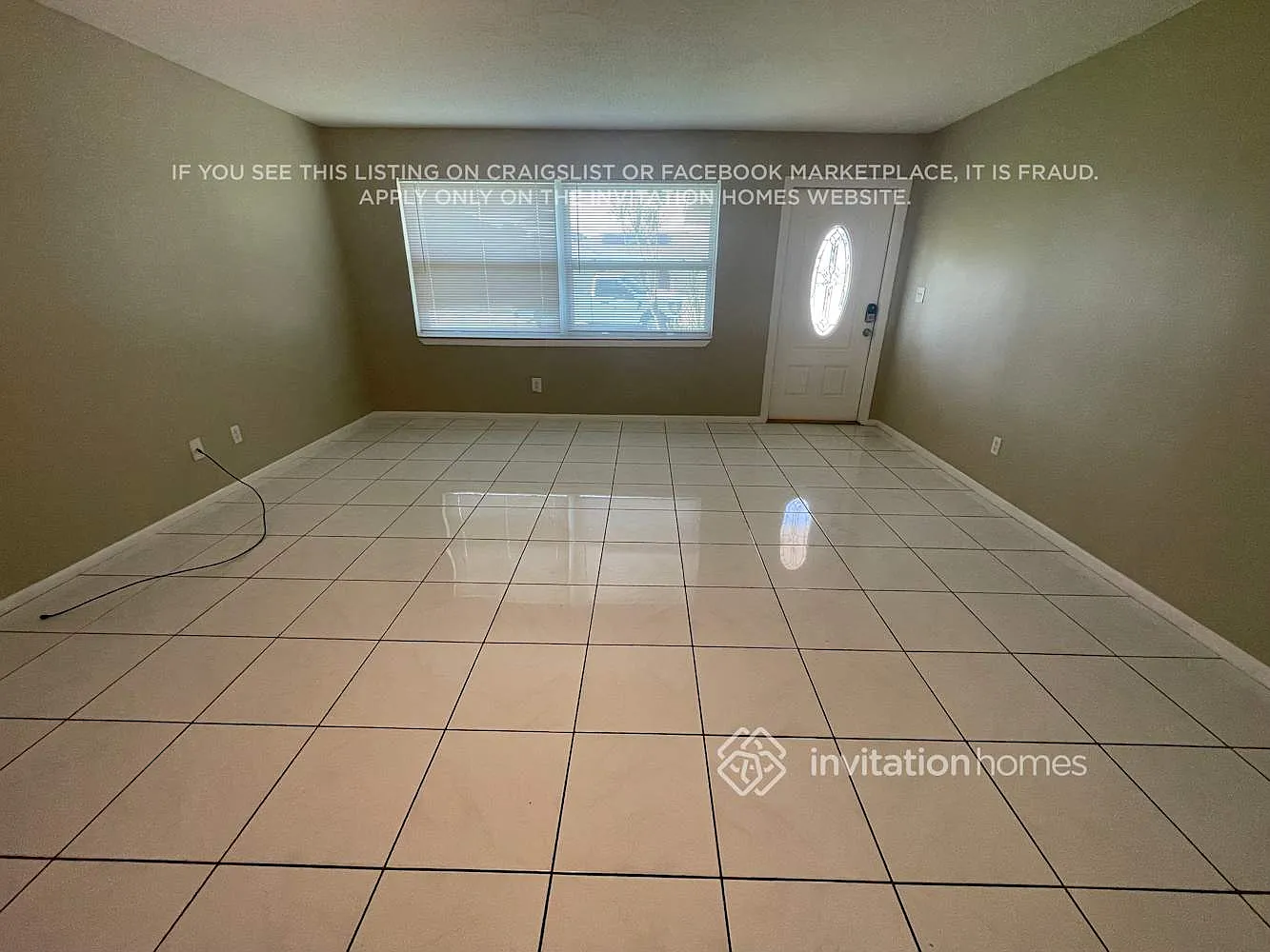 1806 SE 13th St Cape Coral, FL 33990 — Photo 2