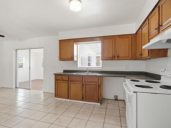 4th image of 4817 BLARNEY DRIVE