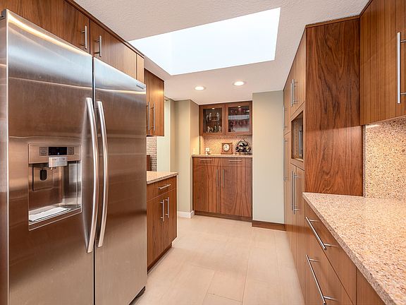 14th image of this home