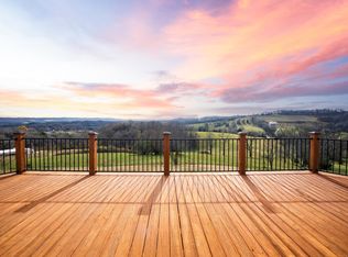 850 Hillwood Dr, Lewisburg, TN 37091