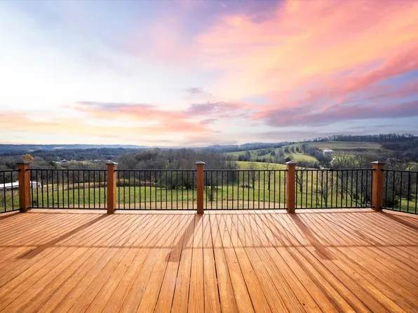 850 Hillwood Dr, Lewisburg, TN 37091