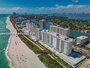 5601 Collins Ave #1210 — Photo 17