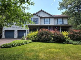 152 Sage Rd, Long Pond, PA 18334