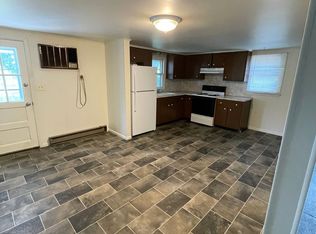 324 N Broad St, Lititz, PA 17543