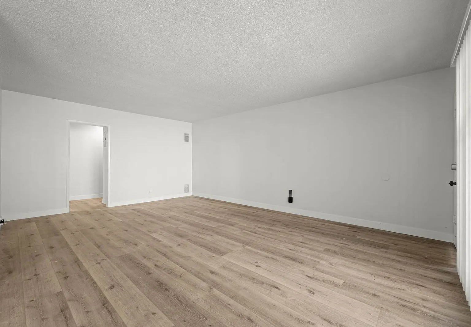 1 bed, 1.0 bath, 700 sqft, $1,459 — Photo 4