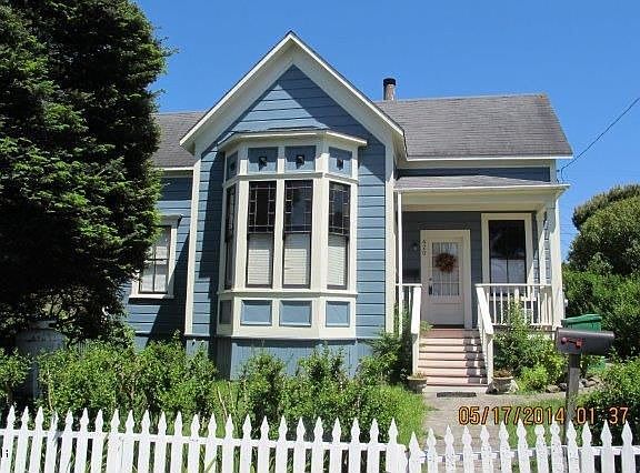 2nd image of 420 N McPherson St