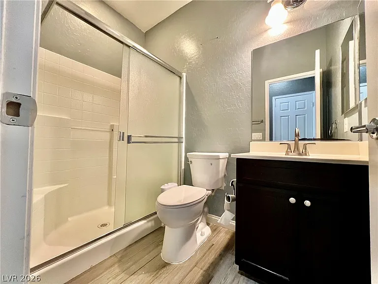 8667 Moon Crater Ave — Photo 13