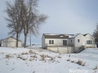 12780 98th St, Cologne, MN 55322
