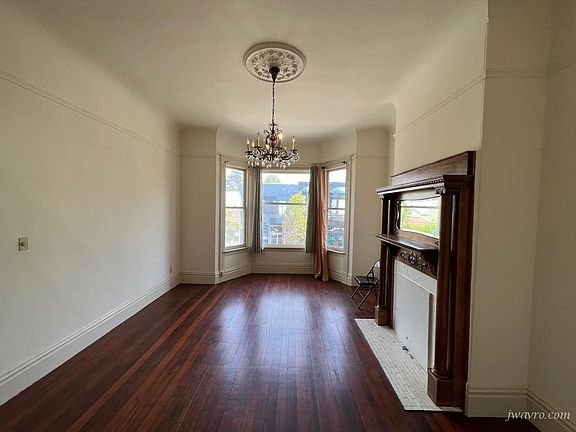 4th image of 347 Divisadero St