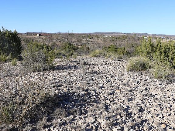 3rd image of 12834 Shin Oak Rd