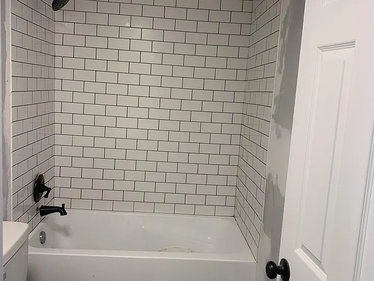1423 Central Pointe Park — Photo 4