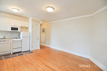 Rented by Stonecrest Realty
