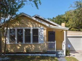3720 20th St N, Saint Petersburg, FL 33713
