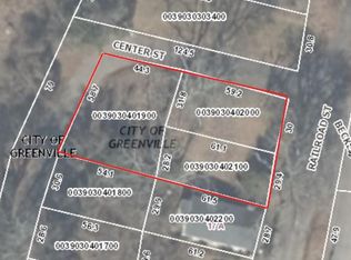 19 Railroad St, Greenville, SC 29607