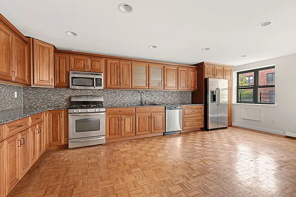 Rented by Compass | media 4
