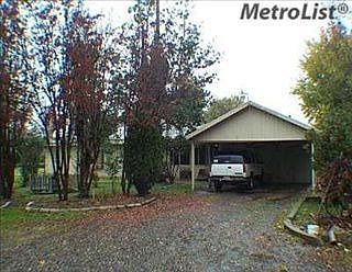 1st image of 4645 Hazel Ave