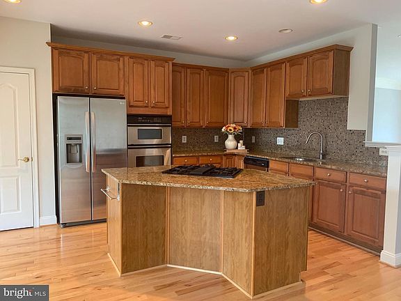 3rd image of 13457 Wood Lilly Ln