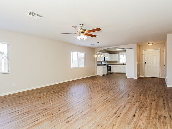4th image of 8419 W Veliana Way