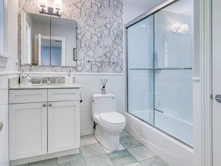 3 Rosebud Ln — Photo 30