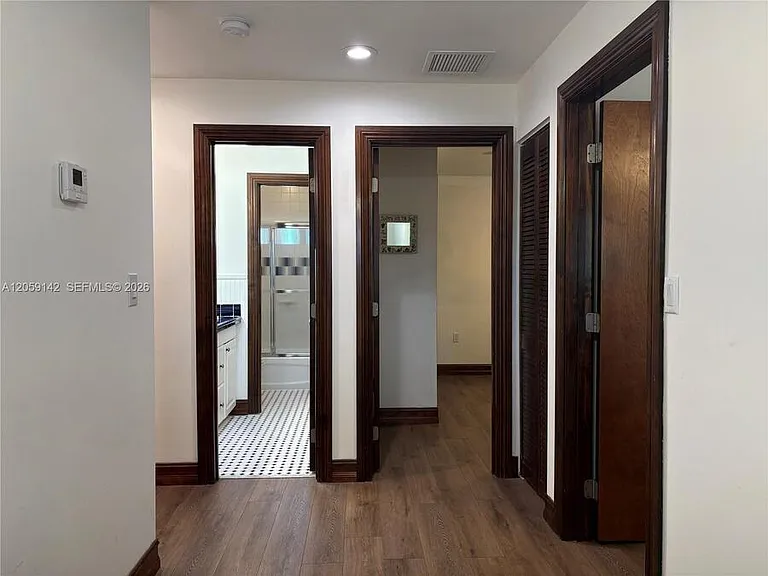 6610 SW 104th Ct — Photo 63