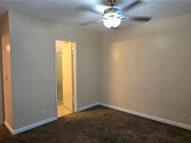 3221 Jericho St #C — Photo 17