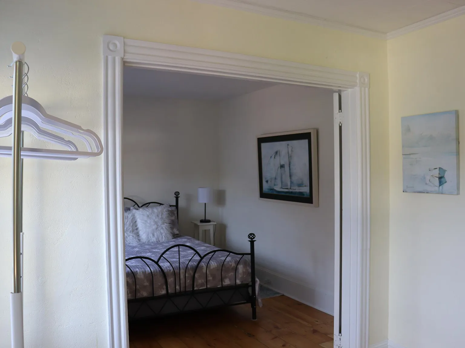 333 Main St — Photo 4
