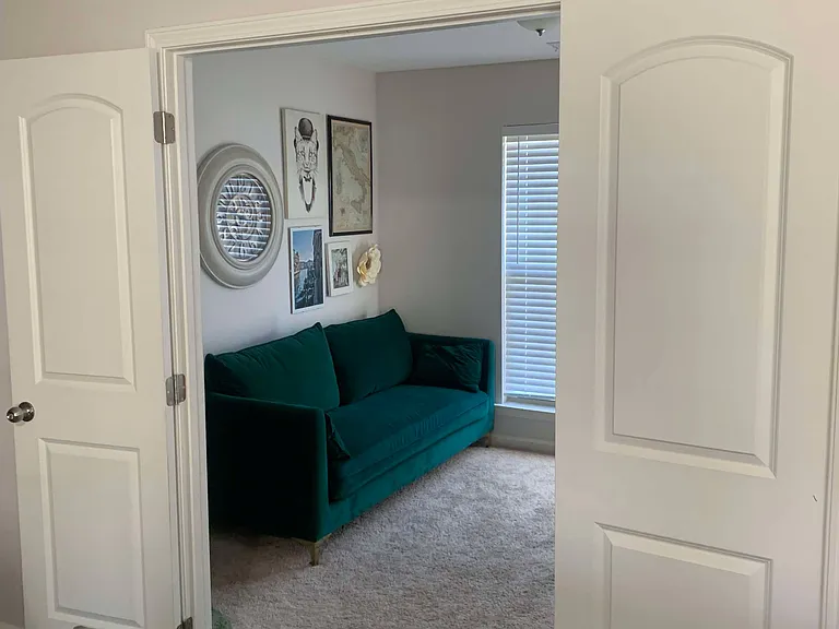 607 George Dr — Photo 3