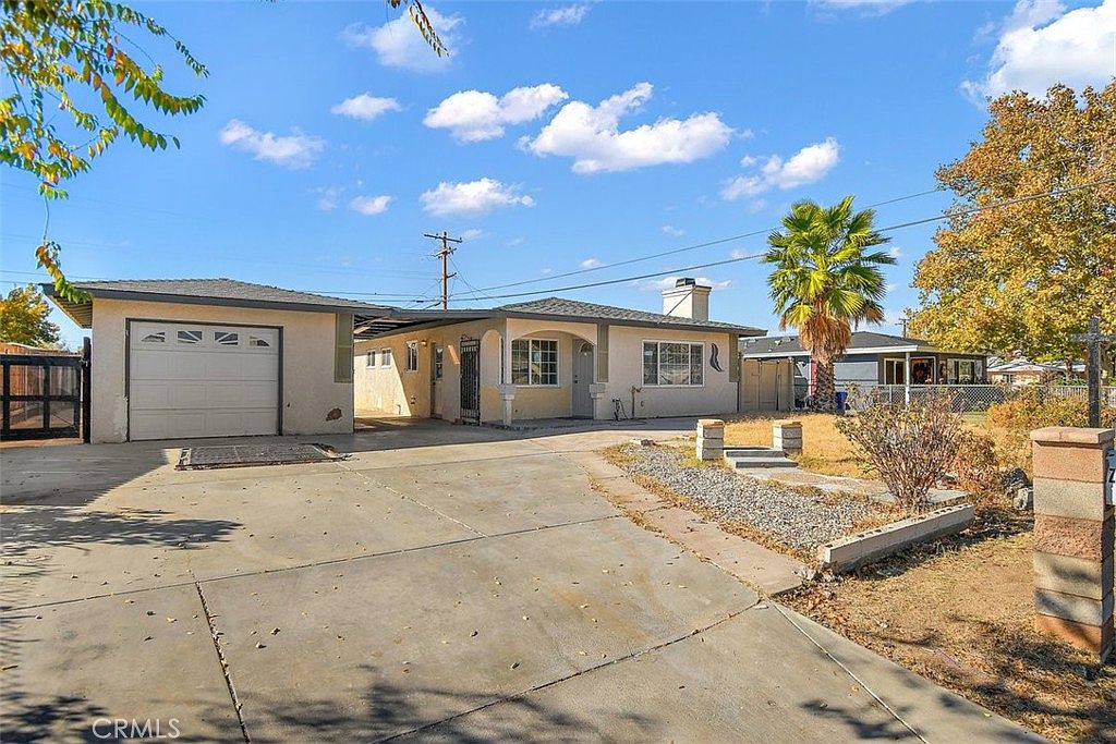 15266 Del Rey Dr, Victorville, CA 92395 MLS CV24031673 Zillow
