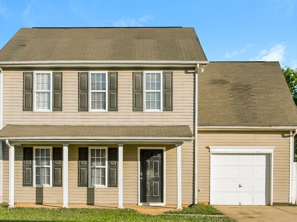 4009 Ranchview Ln