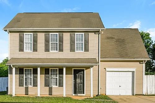 4009 Ranchview Ln Photo 1