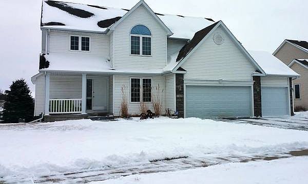 1st image of 7894 Aspen Dr