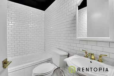 Rented by Rentopia