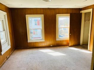 75 Division St UNIT 2, Gloversville, NY 12078