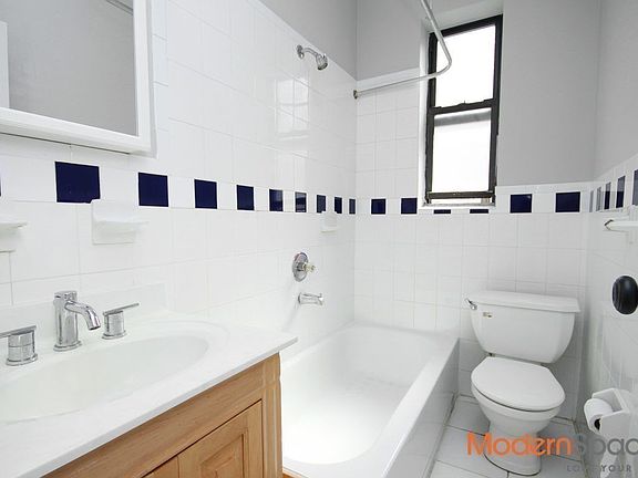 5th image of 32-15 34th St #4S