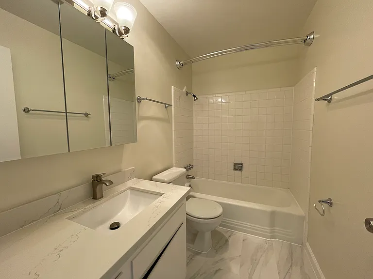 1172 Saranap Ave #36B — Photo 5