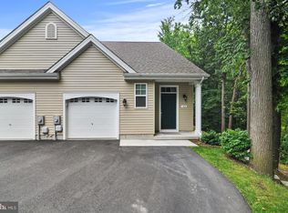 13 Seskinore Ct #13, Dover, DE 19904