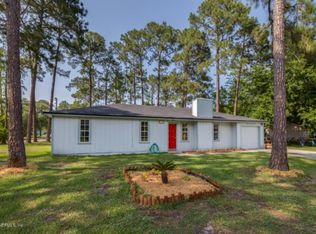 5145 Horse Track Dr N, Jacksonville, FL 32257