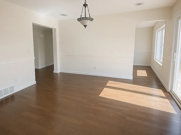 22262 River Walk Rd #22262 — Photo 11