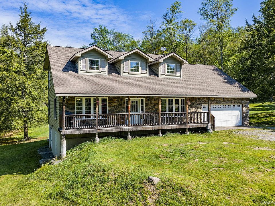 1st image of 114 Turkey Hollow Lane