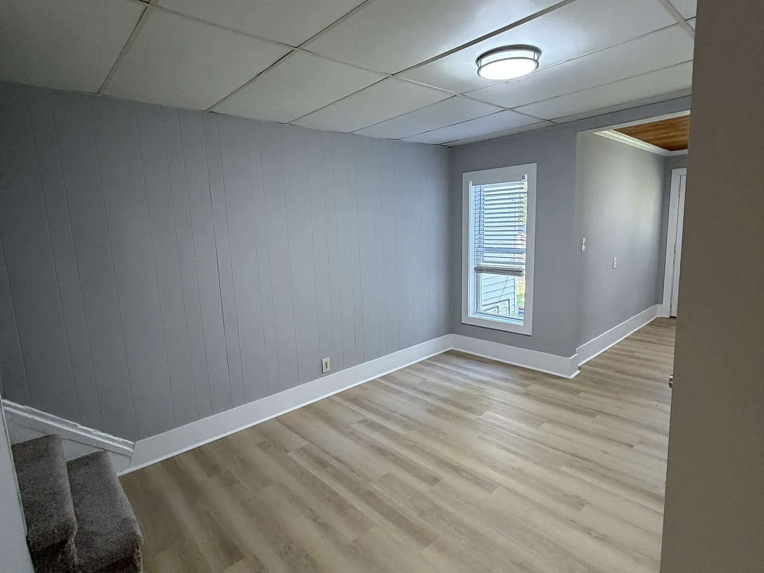 2 bed, 1000 sqft, $1,525 — Photo 4