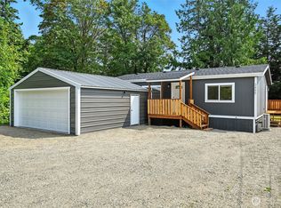 3455 Velma Rd, Bellingham, WA 98226