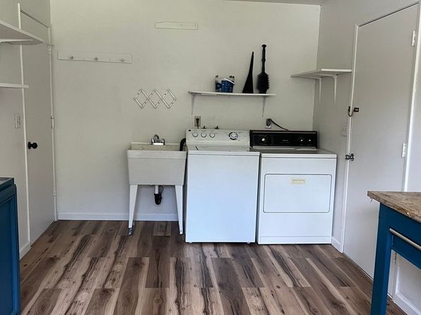 16703 Silver Dr S, Pioneer, CA 95666