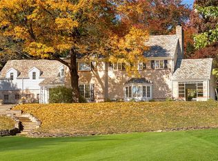 900 W Ingomar Rd, Pittsburgh, PA 15237