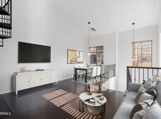 34611 N 30th Ave, Phoenix, AZ 85086