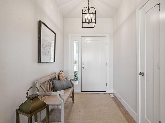 5th image of 2709 Arbor Ridge Rd