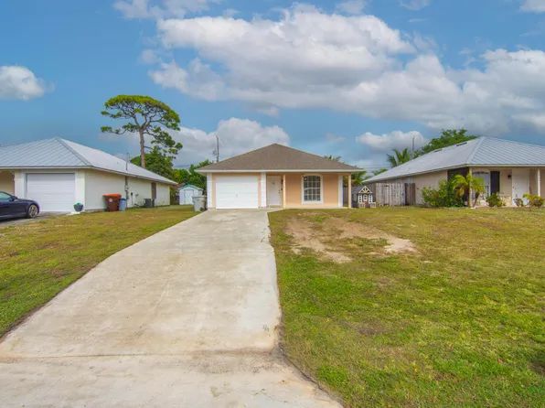 426 15th Lane SW, Vero Beach, FL 32962