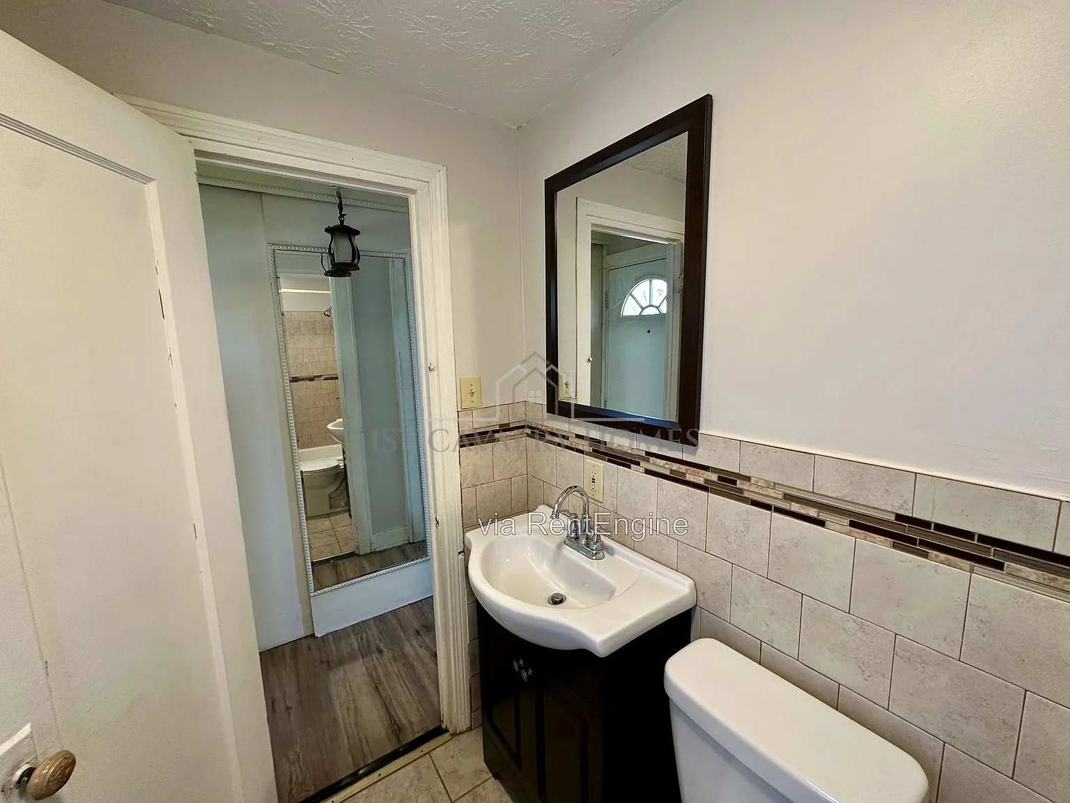 4 bed, 2.0 bath, 1708 sqft, $1,500 — Photo 3