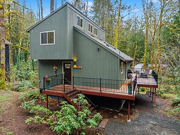 2nd image of 21112 E Mountain Creek Cir