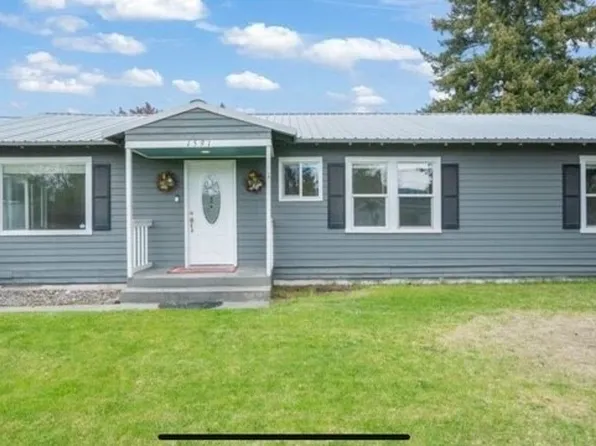 1591 3rd Street NE, East Wenatchee, WA 98802